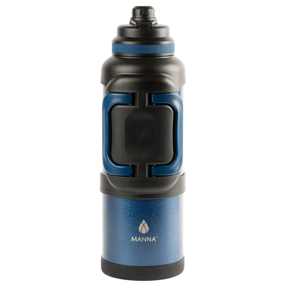 4l-titan-bottle-135-oz-m5 20922_01.jpg