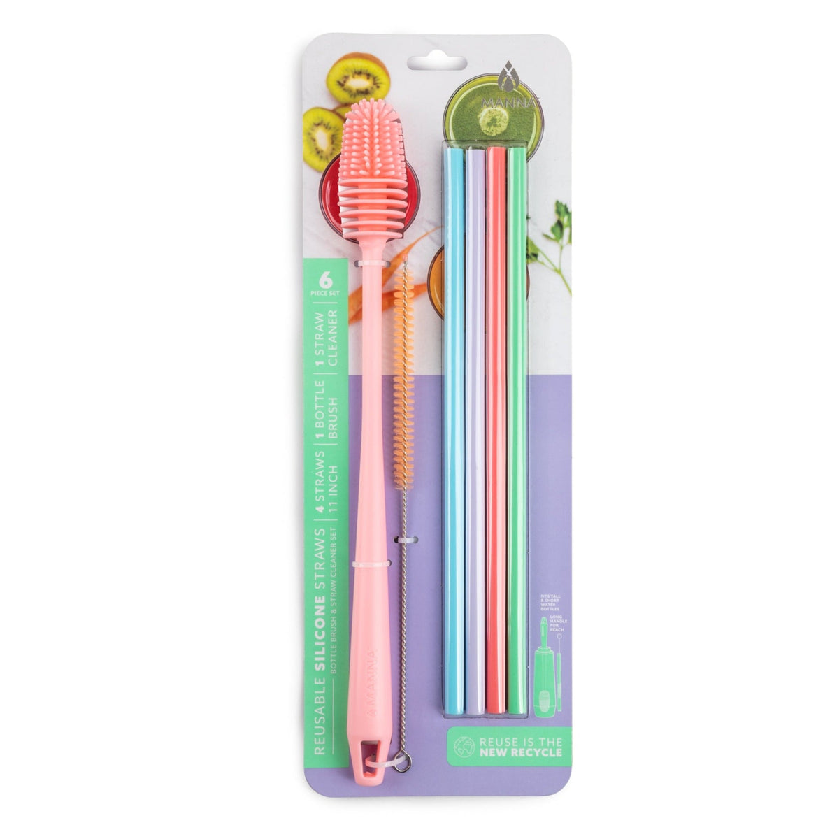 6-piece-silicone-straw-and-bottle-cleaner-set-d6 32357_01_2.jpg