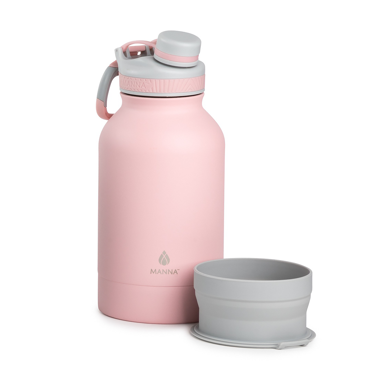 46-oz-rover-bottle-e7 39026.png