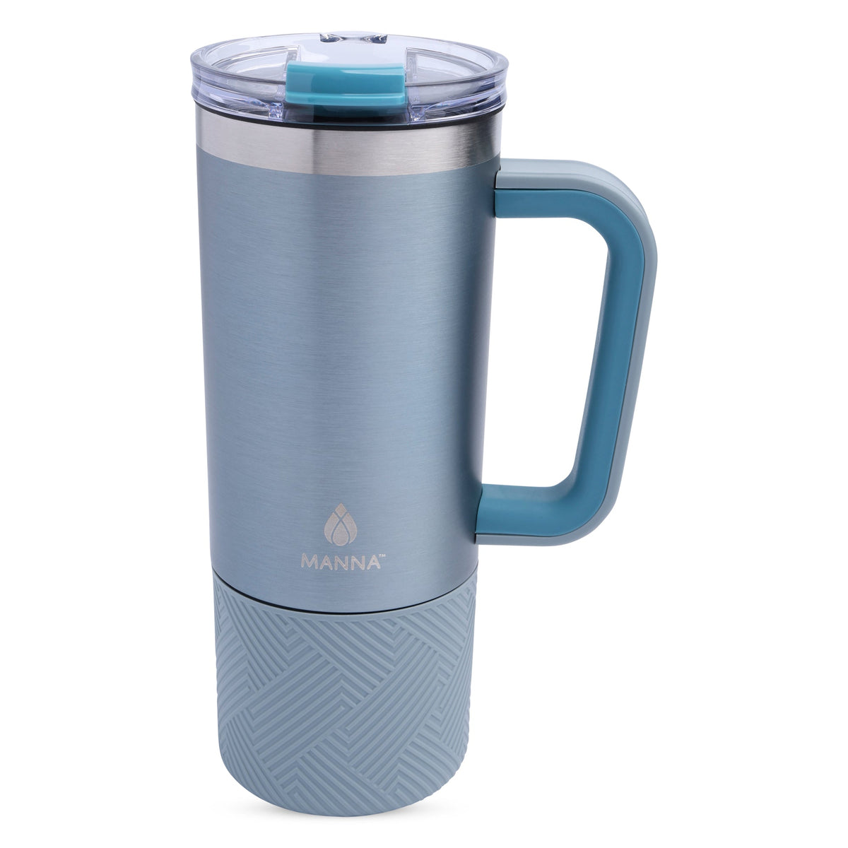 20-oz-forester-mug-l9 52333_02.jpg