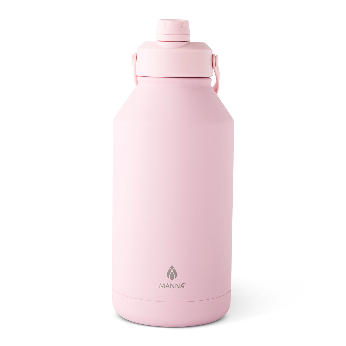 64-oz-ranger-dual-y5 55842DDI-AMZ_02.jpg