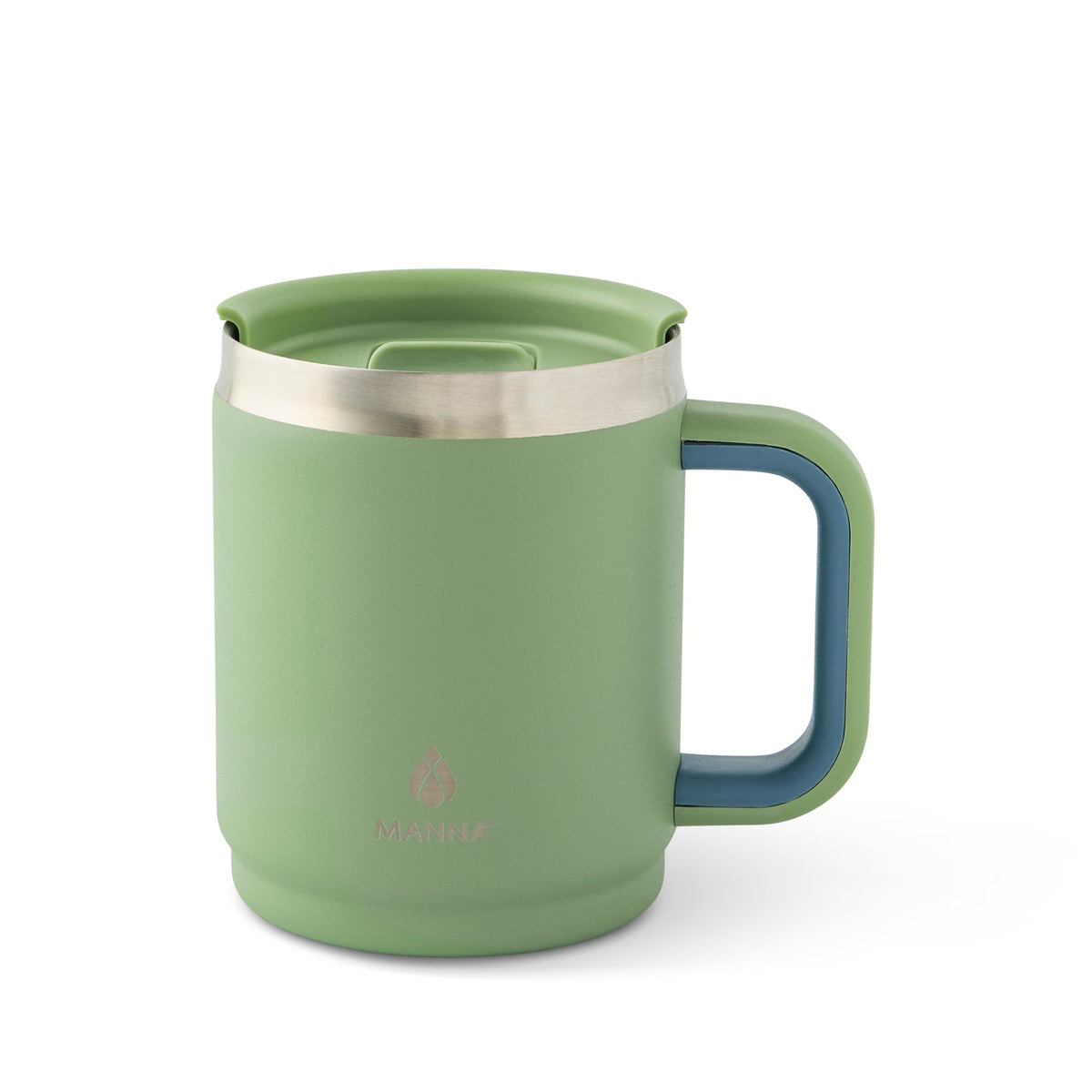 14-oz-boulder-mug-b5 58381_02.jpg