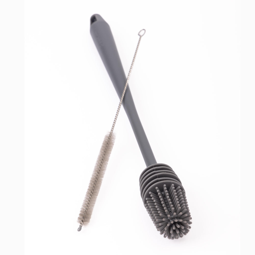 2-piece-silicone-straw-and-bottle-cleaner-set-i4 5_Bottle-Brush-Whites_-6.jpg