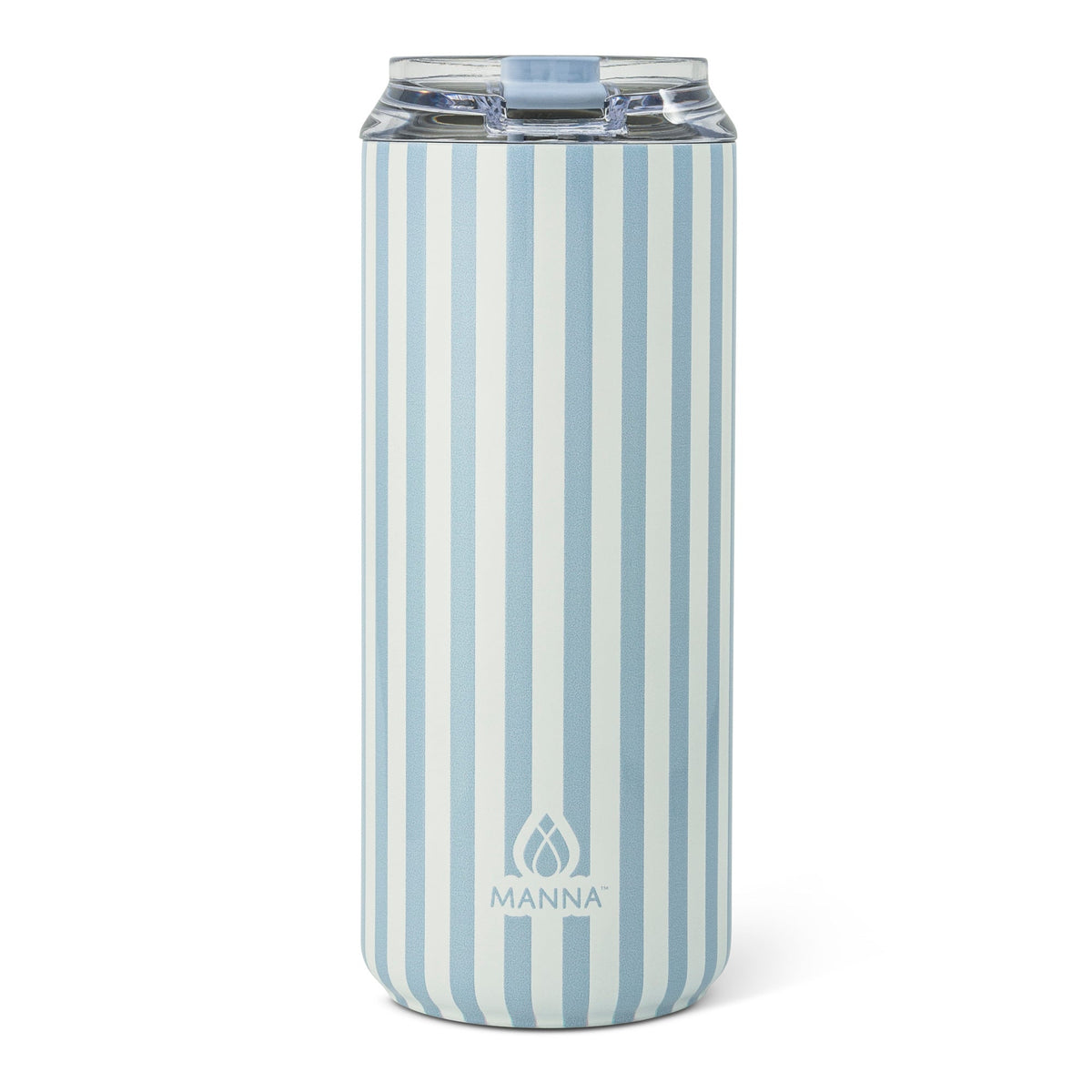 18-oz-callie-tallboy-tumbler-summer-stripes-j8 62738_02.jpg