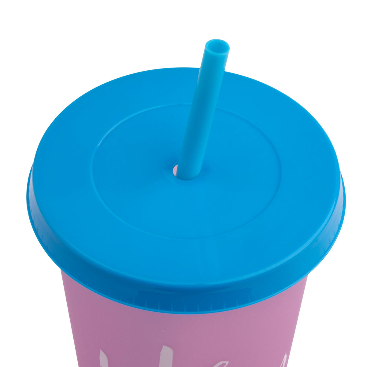 6-piece-motivation-color-changing-cup-set-p1 CCSet4_Lids6.jpg