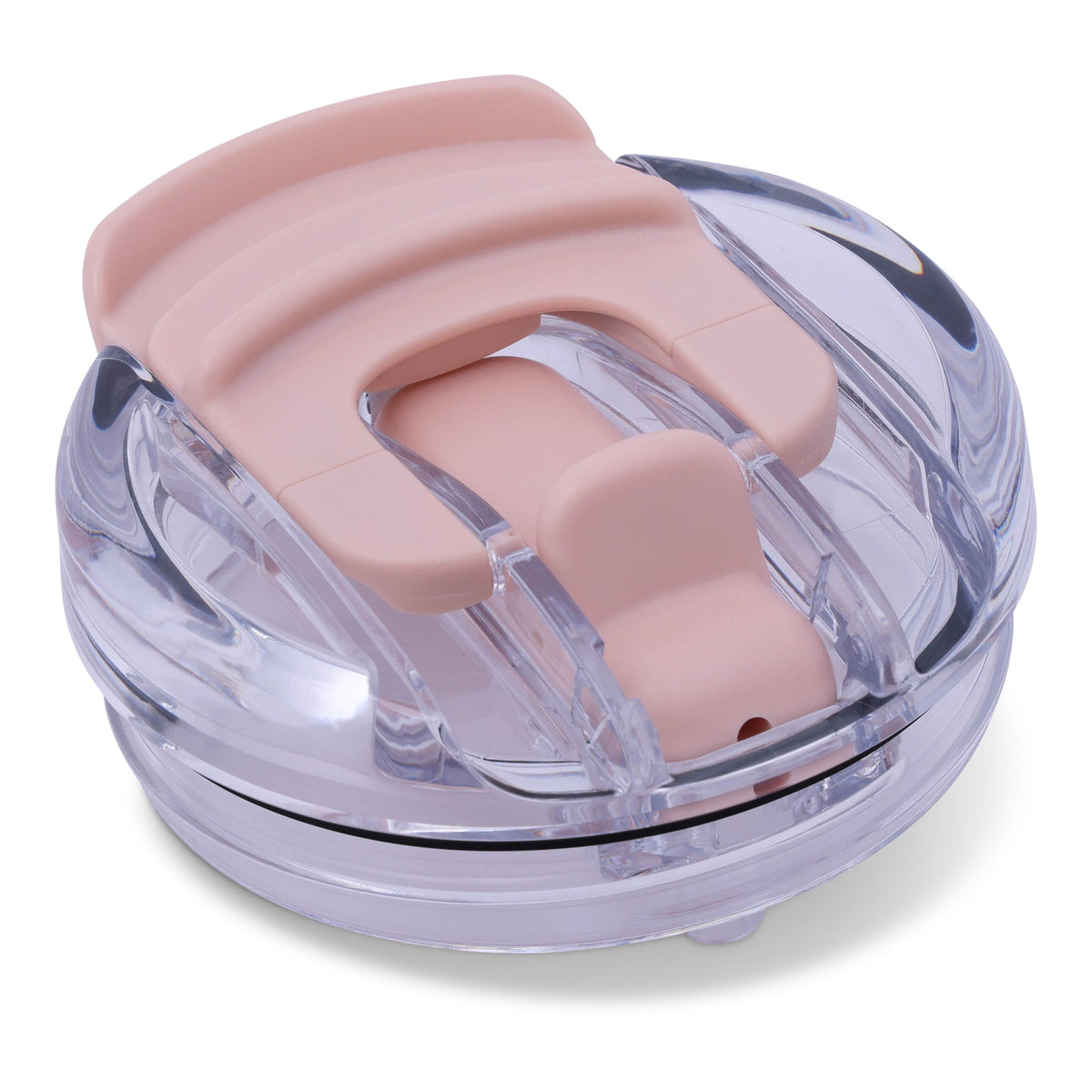 replacement-lid-for-groove-tumbler-z7 CoreHome_MannaHydration_Whites_Raw-69.jpg