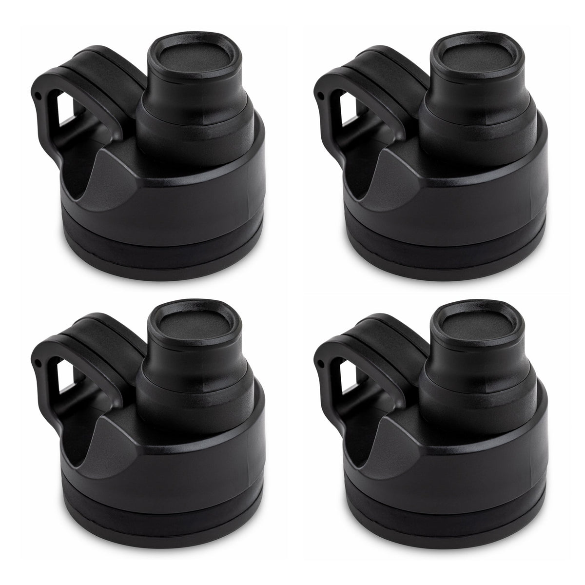 4-piece-replacement-lid-set-for-jumbo-outdoor-bottle-collection-o7 LID31668-WEB_01_8f9b71ea-b7e3-49f2-afe1-48eac6cc1d13.jpg