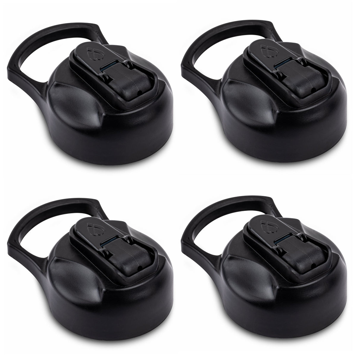 4-piece-replacement-flip-up-spout-lid-set-for-ranger-and-convoy-collections-s9 LID31669-WEB.jpg