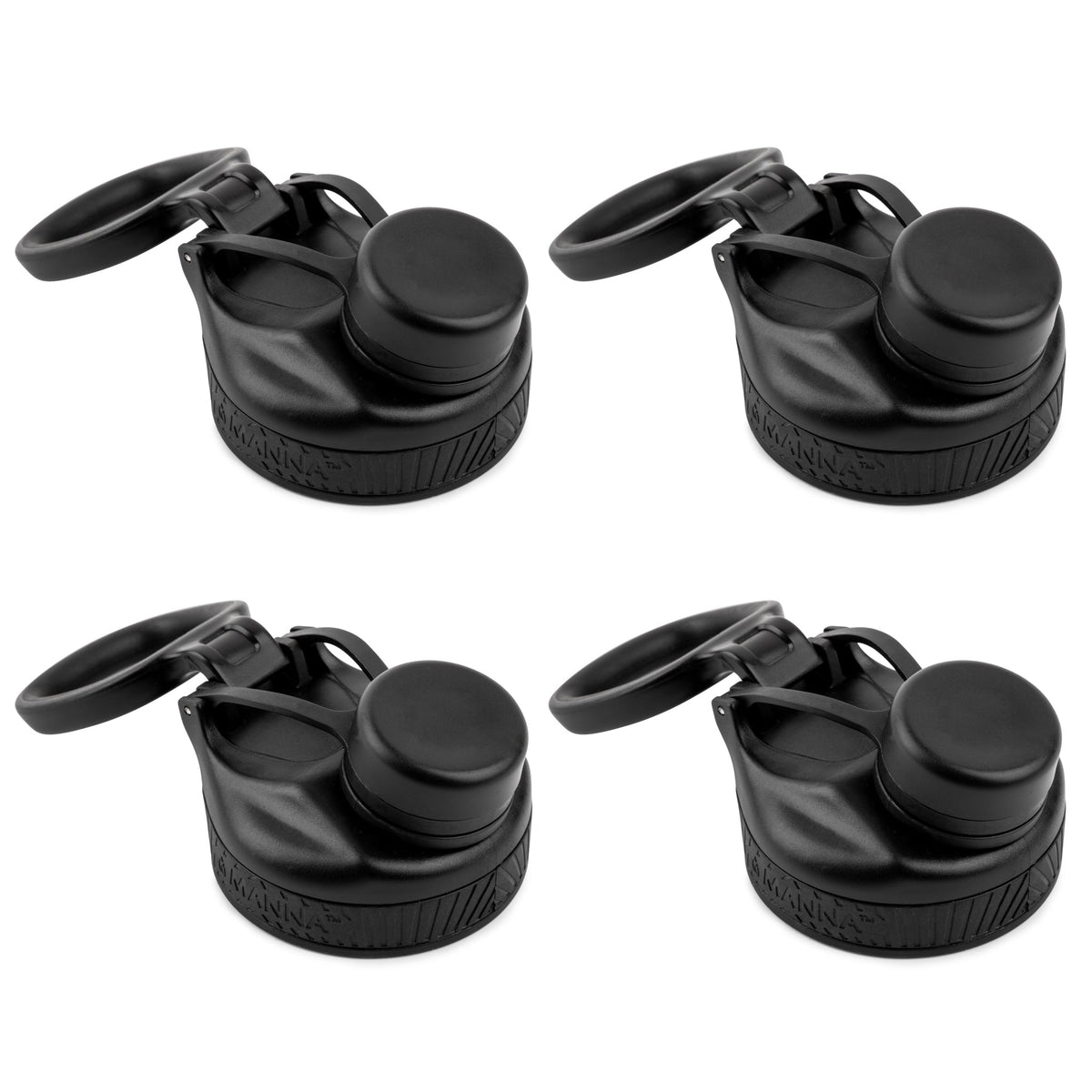 set-of-4-saratoga-bottle-collection-replacement-lids-w4 LID31670-WEB_01.jpg