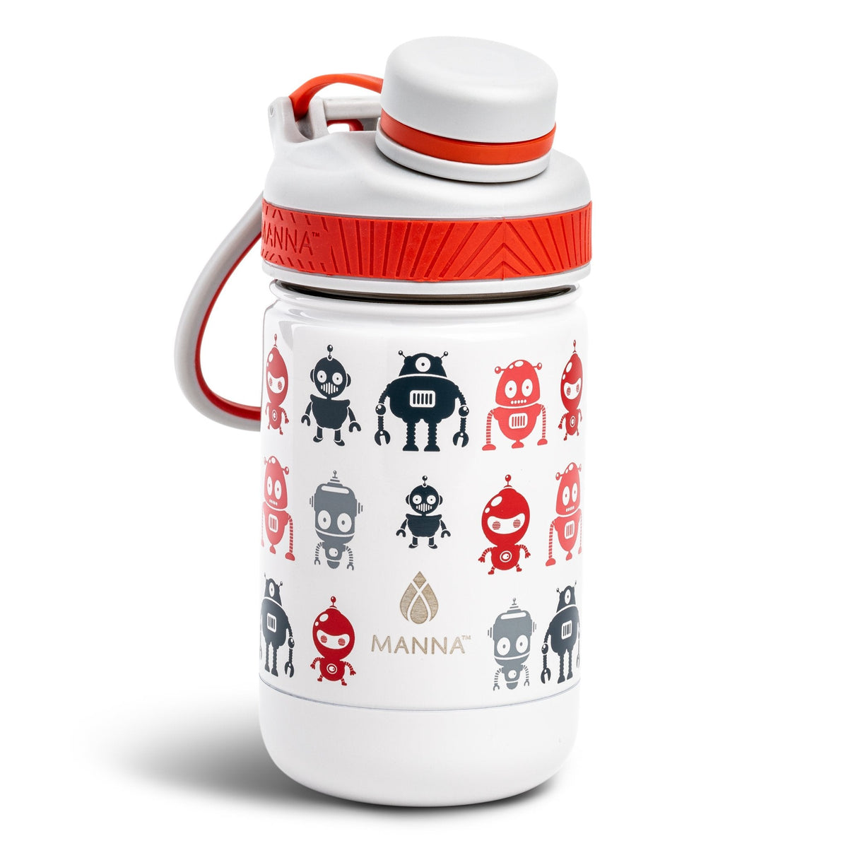 12-oz-kid-s-ranger-pro-p5 MAN_24058_01-2_0468d16f-858f-4e1d-9dcd-0c4c74c6d6be.jpg