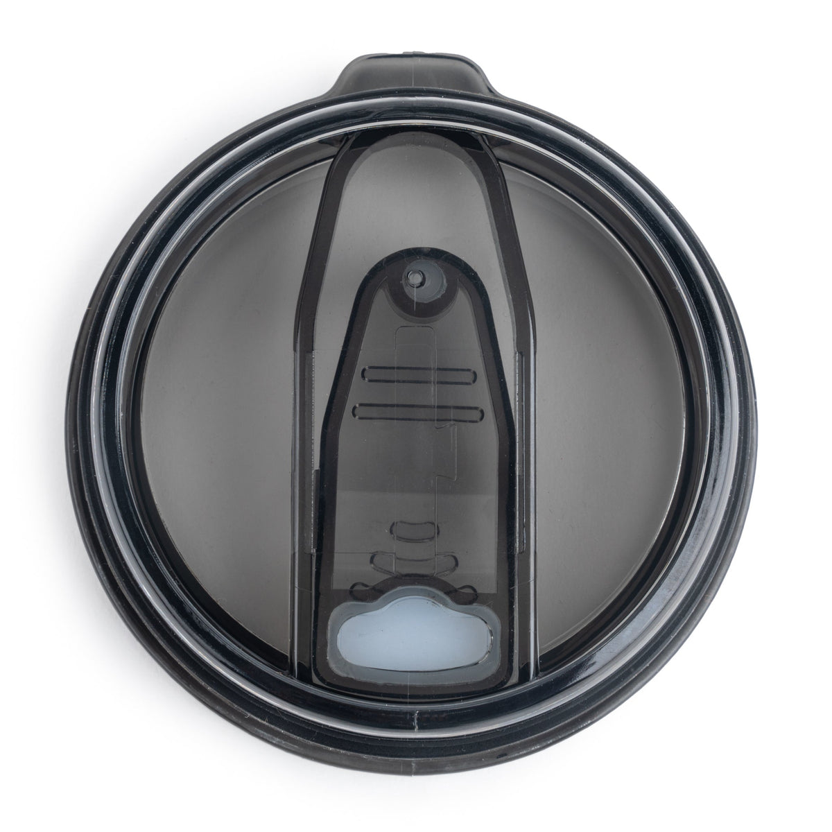 replacement-lid-for-bluff-mug-c5 MicrosoftTeams-image_20.jpg