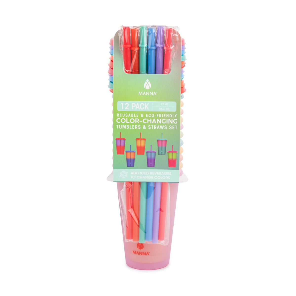 24-piece-kid-s-vivid-color-changing-cup-set-c5 MicrosoftTeams-image_38.jpg