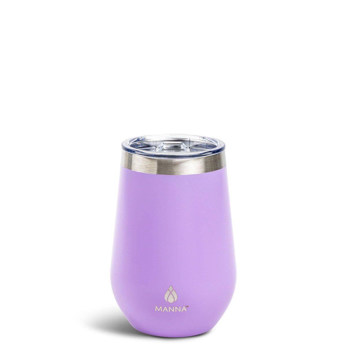 12-oz-wine-tumbler-m3 Purple_21561-WEB_01_1.jpg