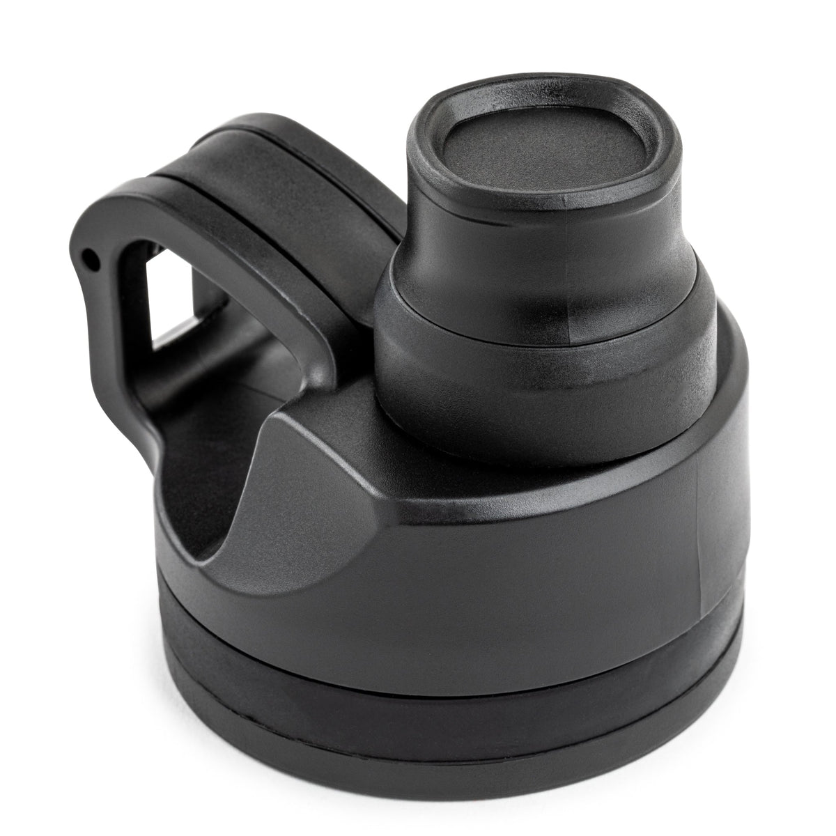 replacement-lid-for-jumbo-outdoor-bottle-r7 SPY1010_01_bf13fe28-50bb-4462-8310-392c6afe1ead.jpg