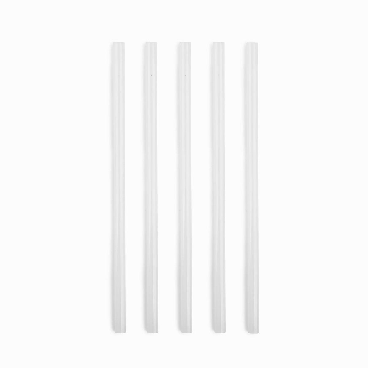 5-piece-replacement-straw-set-for-titan-2-5l-78oz-e3 SPY2009_02.jpg
