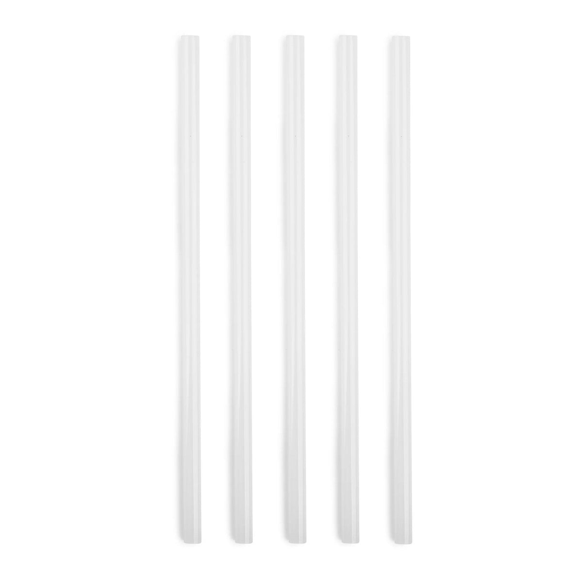 5-piece-replacement-straw-set-for-titan-3l-135-oz-c7 SPY2010_02.jpg