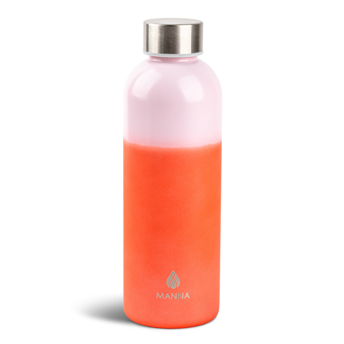 26-oz-color-changing-orbit-bottle-v4 SPY38069_03_1.jpg
