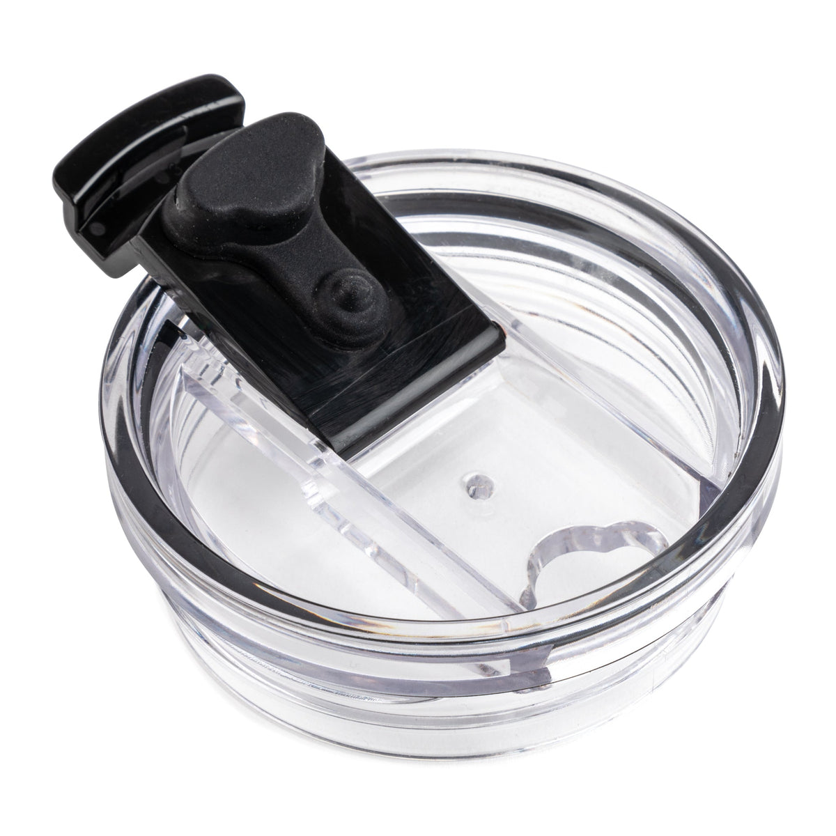 replacement-lid-for-tahoe-mug-collection-a2 SPY40964_02.jpg