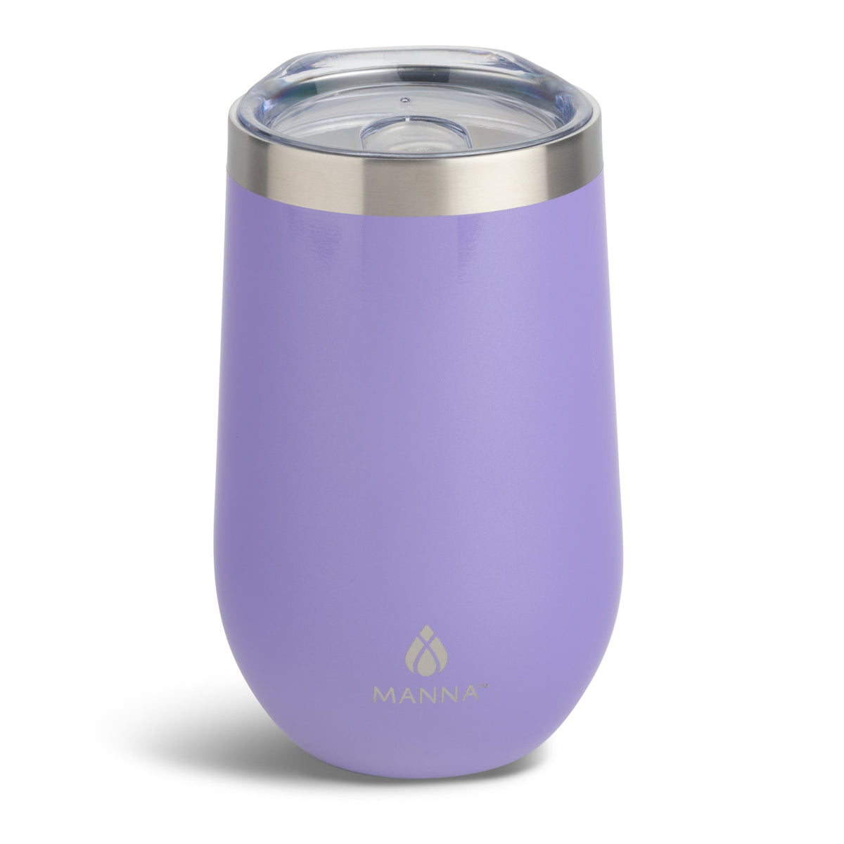 16-oz-airen-wine-tumbler-g6 SPY42510_01.jpg