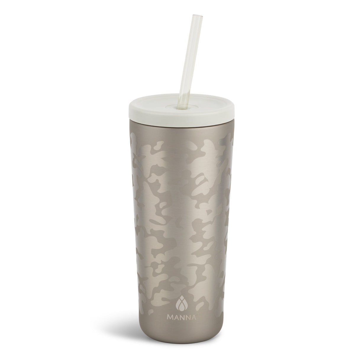 24-oz-camo-ranger-tumbler-d3 SPY46291_01.jpg