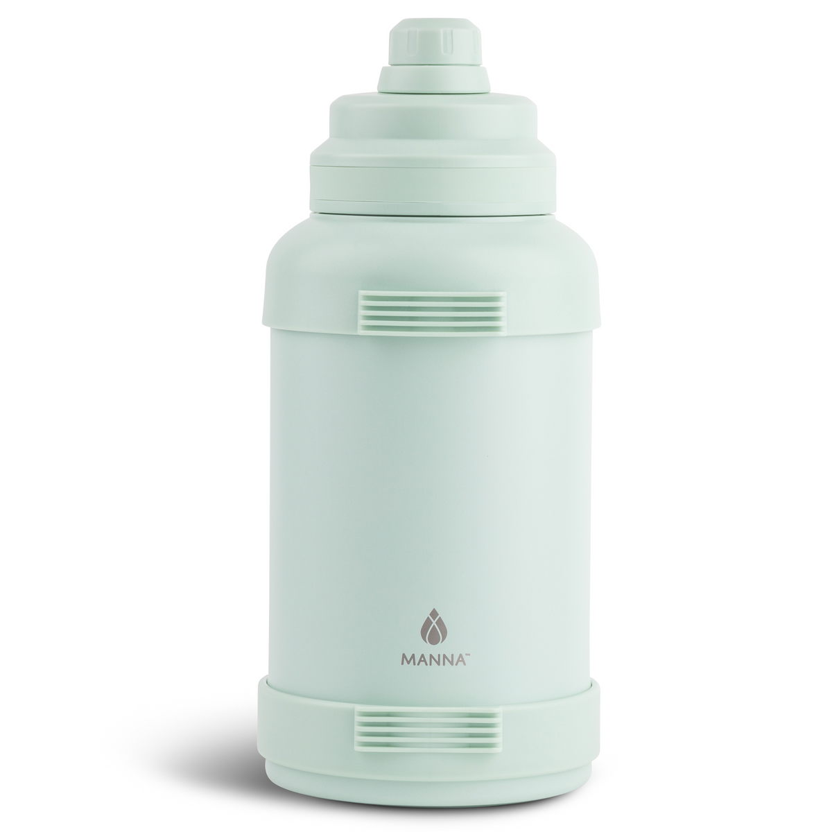 78-oz-titan-bottle-pastel-collection-d4 product2.png