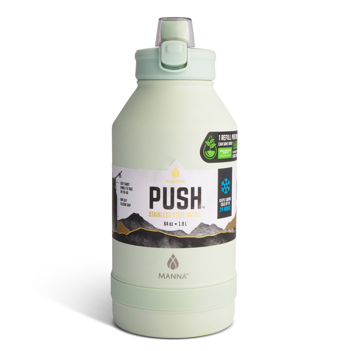 64-oz-push-bottle-w0 01.17.2410457.jpg