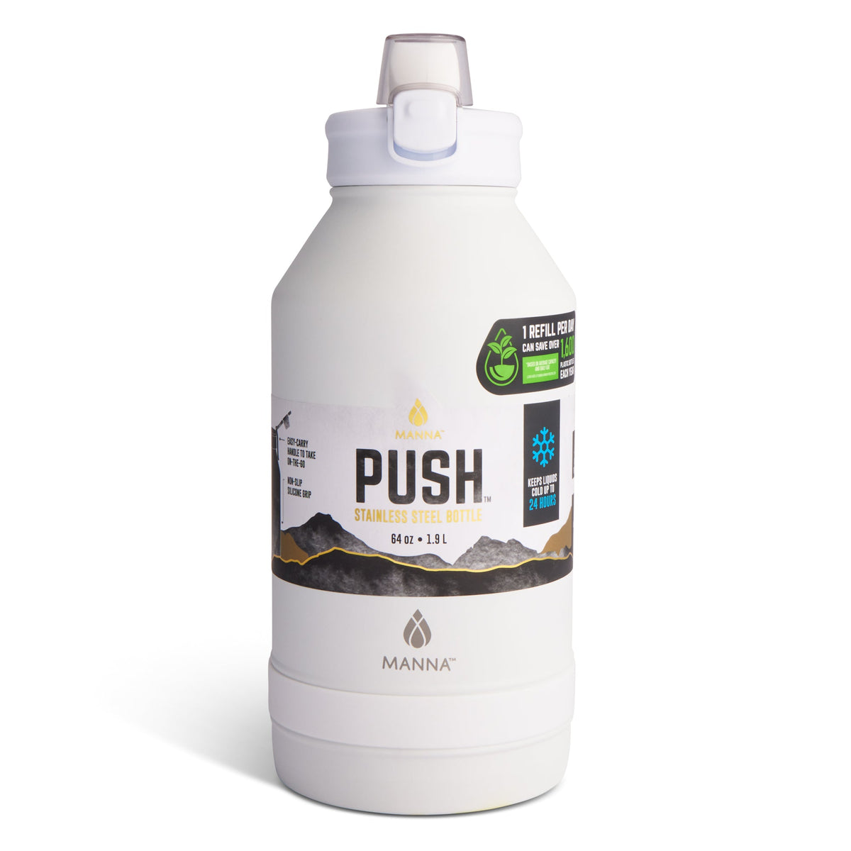 64-oz-push-bottle-w0 01.17.2410463.jpg