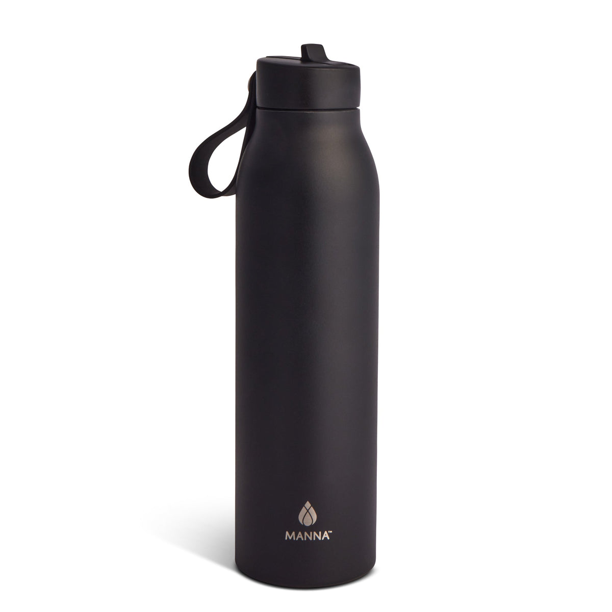 20-oz-modern-flip-m3 01.17.2410474.jpg