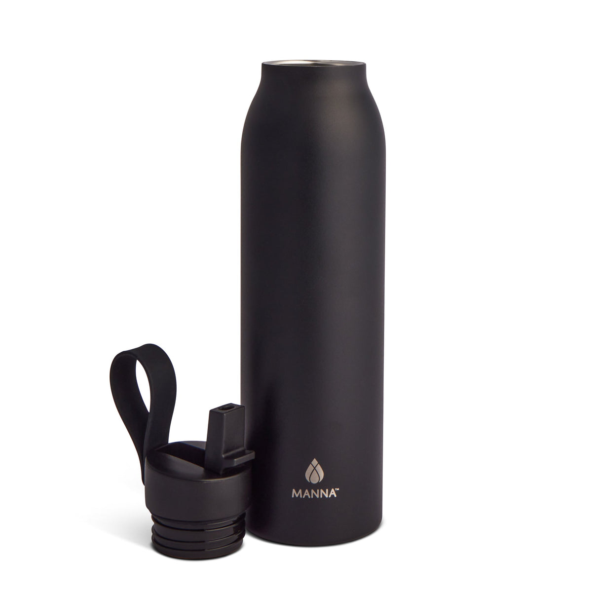 20-oz-modern-flip-m3 01.17.2410479.jpg