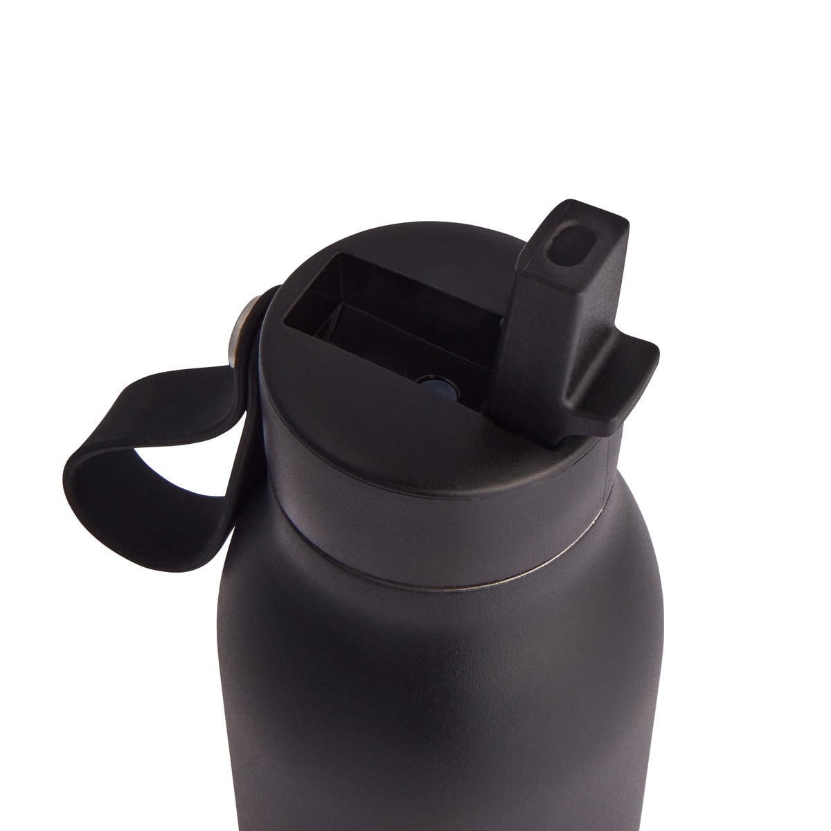 20-oz-modern-flip-m3 01.17.2410484.jpg