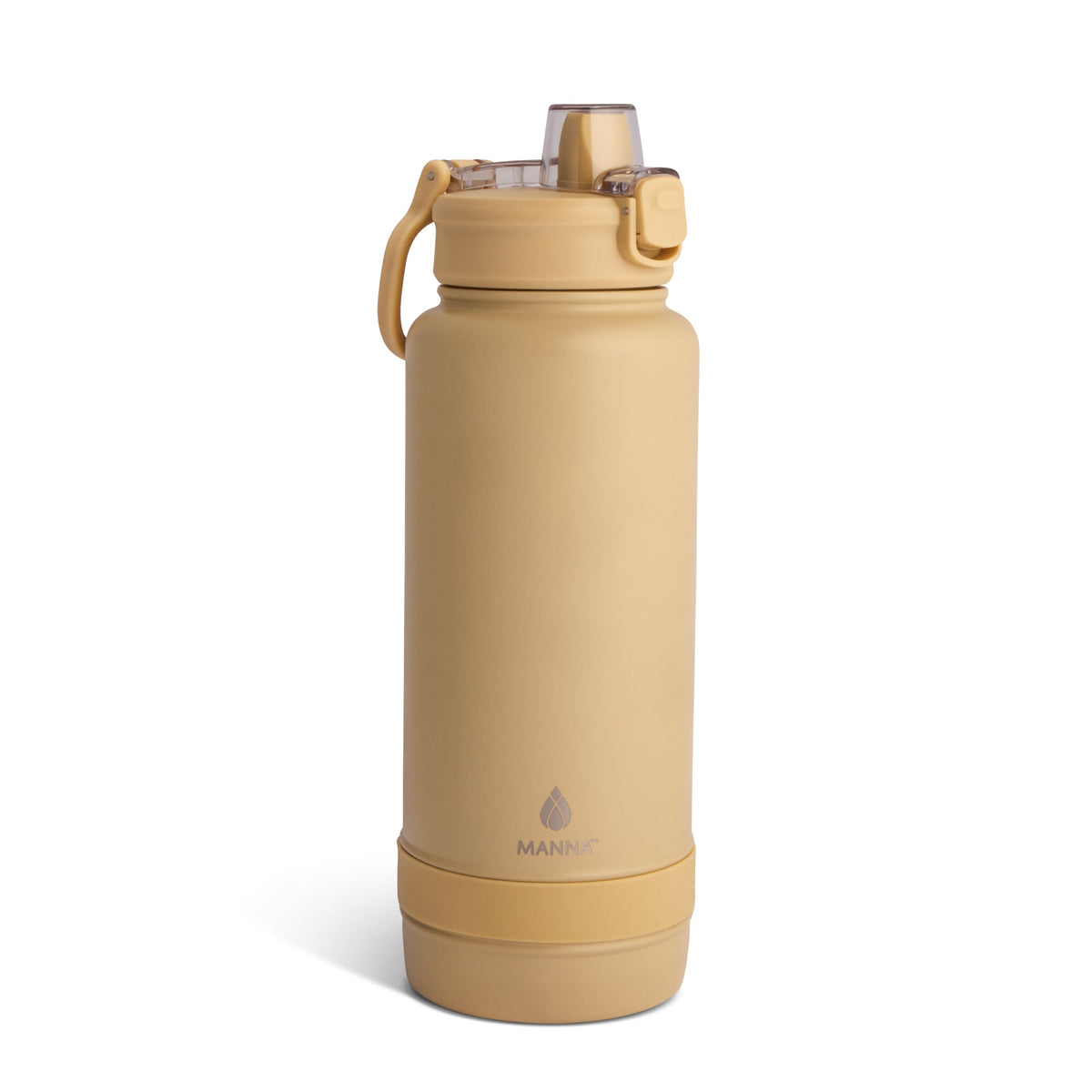 40-oz-push-bottle-e4 01.17.2410507.jpg