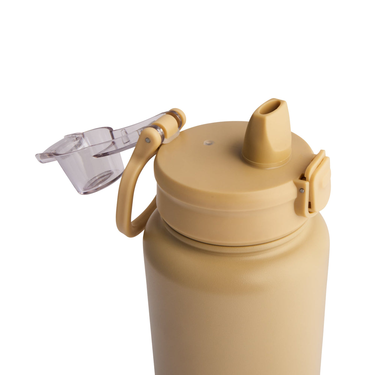 40-oz-push-bottle-e4 01.17.2410526.jpg