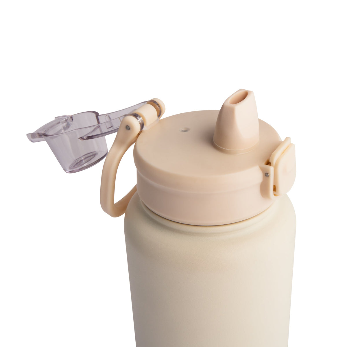 40-oz-push-bottle-e4 01.17.2410536.jpg