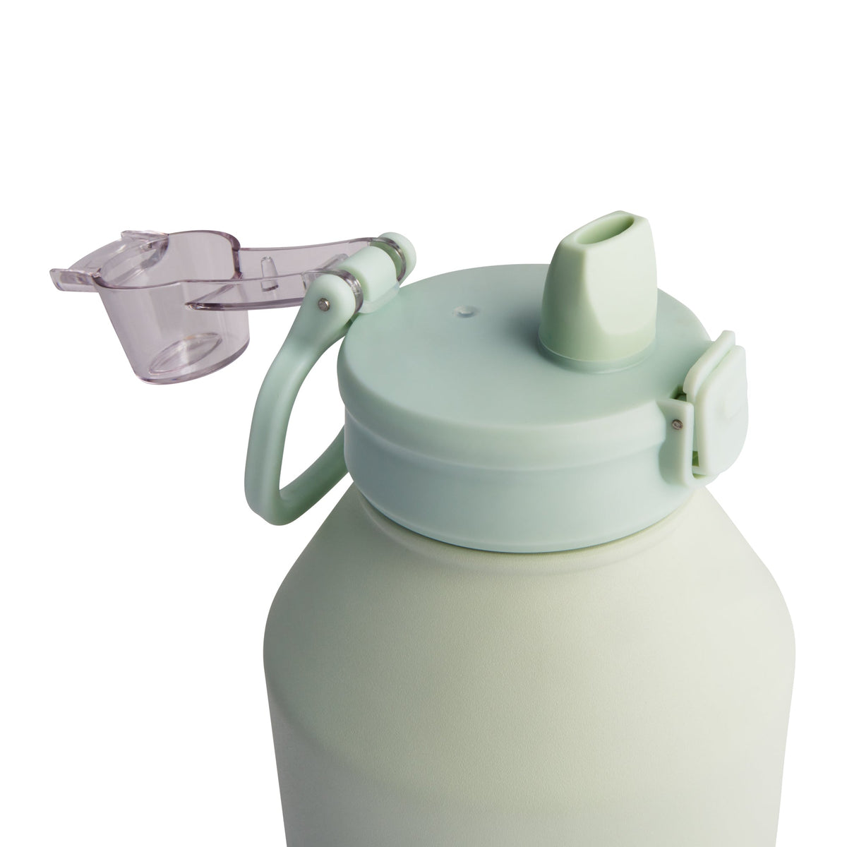 64-oz-push-bottle-w0 01.17.2410537_3bb628bd-7bd0-49a9-93cf-0e666b633df1.jpg