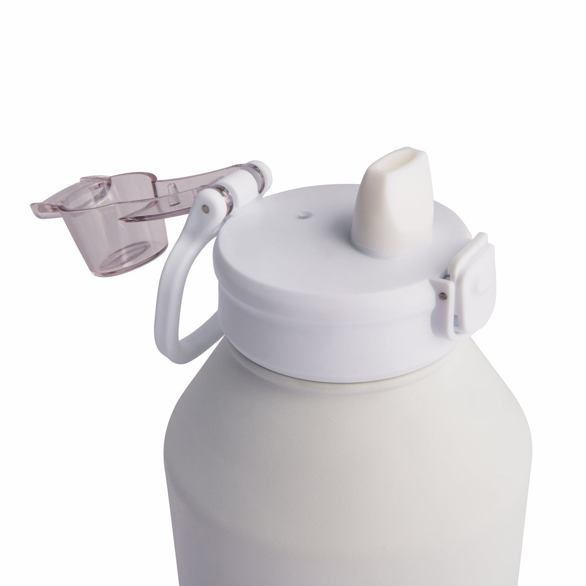64-oz-push-bottle-w0 01.17.2410538_b0c697f2-175f-494c-91ea-7b9ea7c75a27.jpg