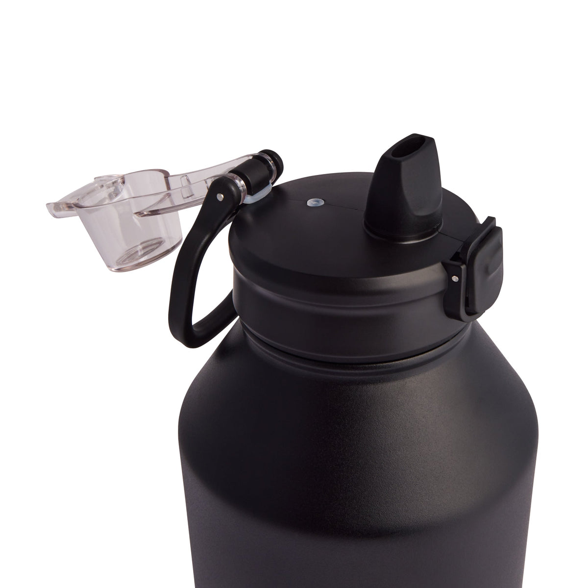 64-oz-push-bottle-w0 01.17.2410542.jpg