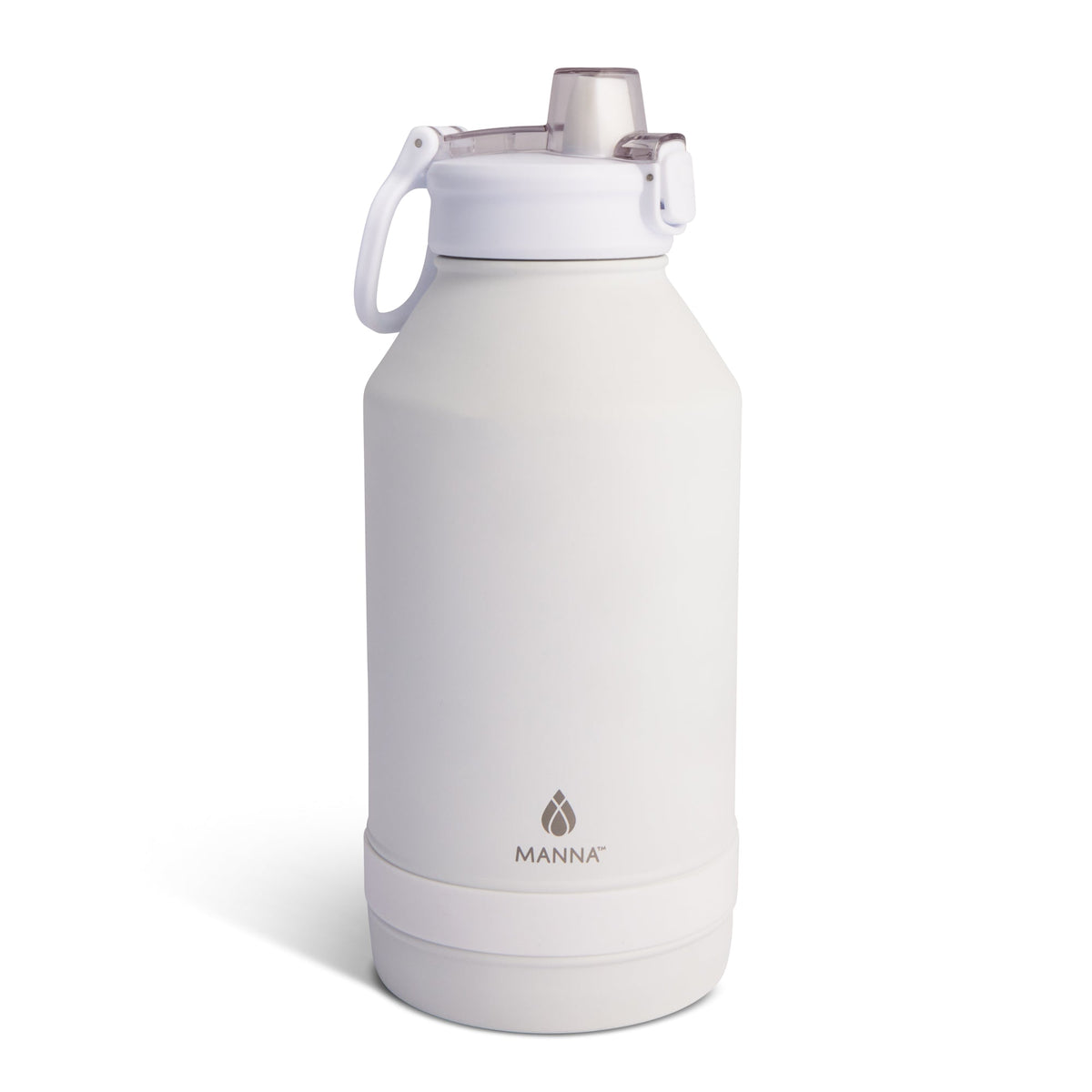 64-oz-push-bottle-w0 01.17.2410555.jpg