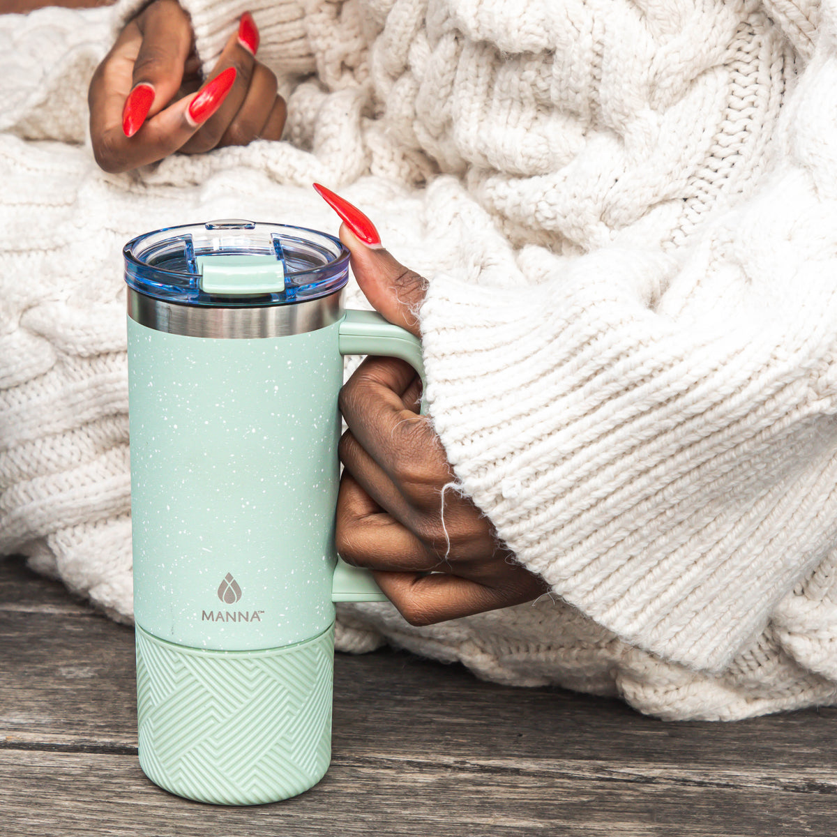 20-oz-forester-mug-l9 0S0A9932-2.jpg
