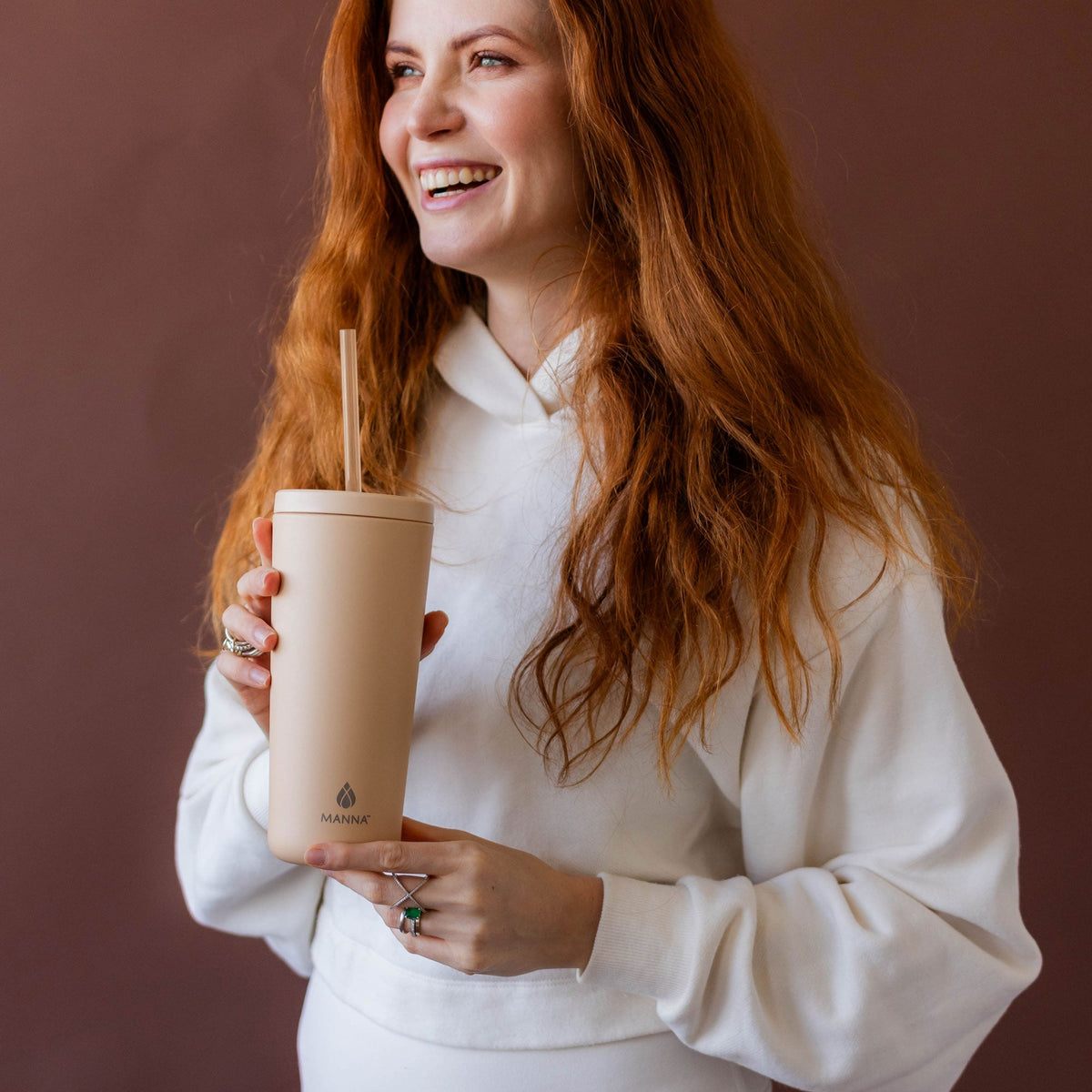 24-oz-ranger-tumbler-x6 0_Manna_Website_Lifestyles-18.jpg