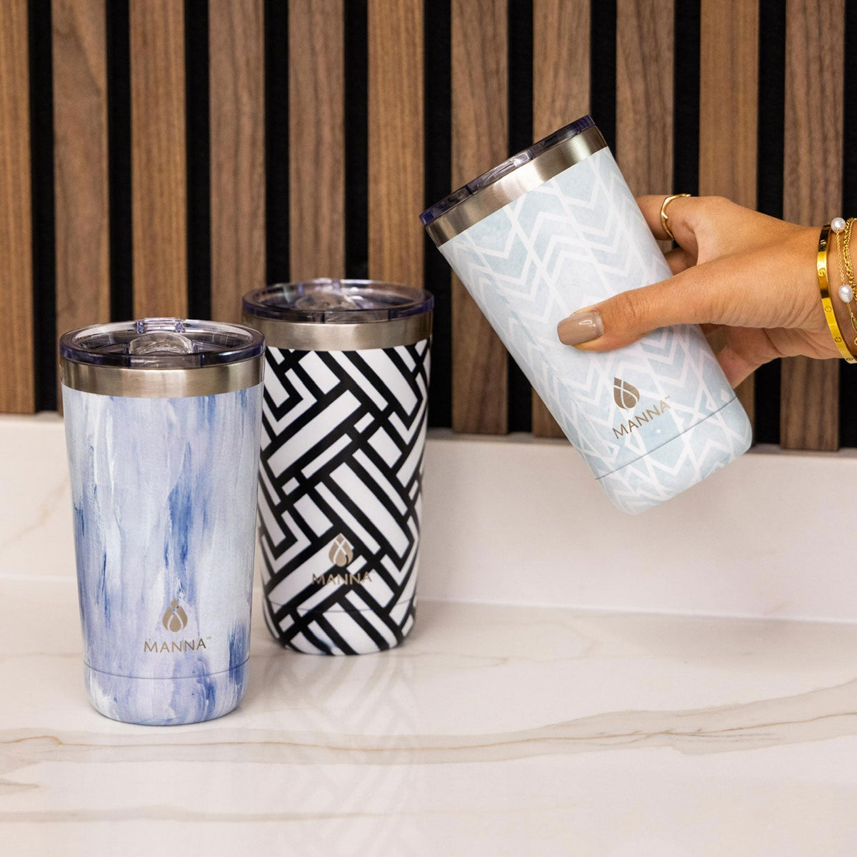 18-oz-ranger-pint-p3 123_Manna_Ranger_Pints-4.jpg