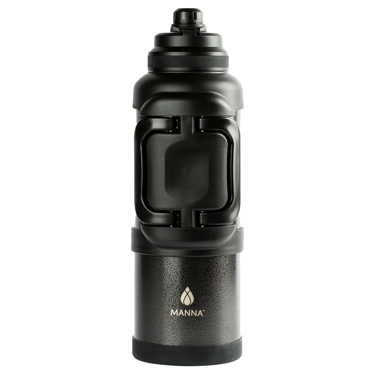 4l-titan-bottle-135-oz-m5 135_oz_Titan_NO_BG.webp
