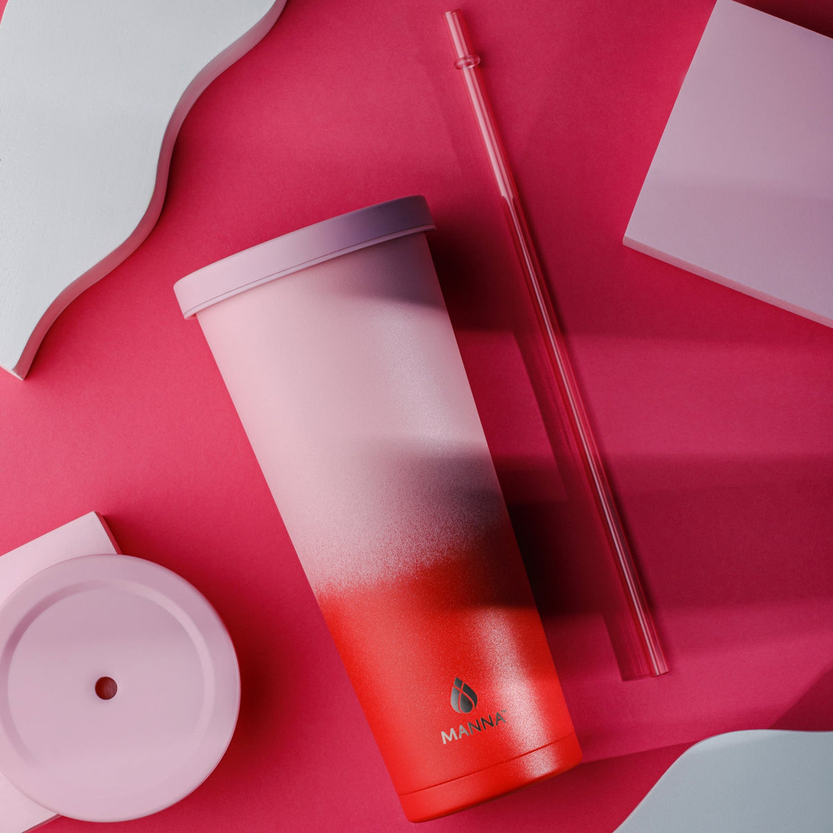 24-oz-ombre-chilly-tumbler-h5 14P8A3151.jpg