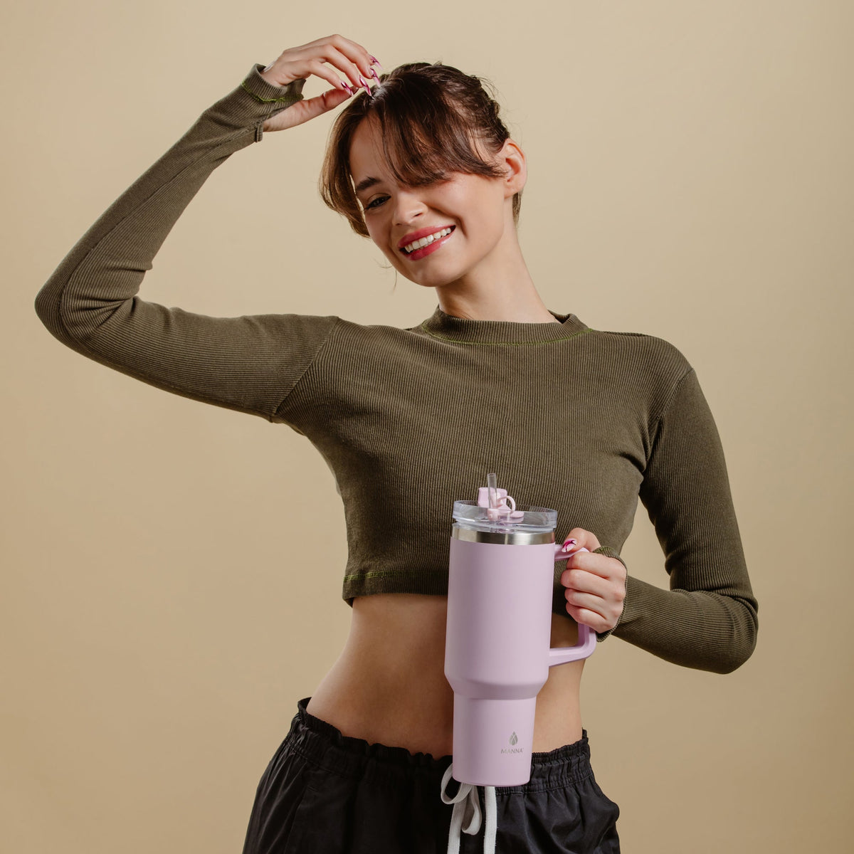 40-oz-atlas-tumbler-w-topper-w9 1_0U8A8133_-_1.jpg