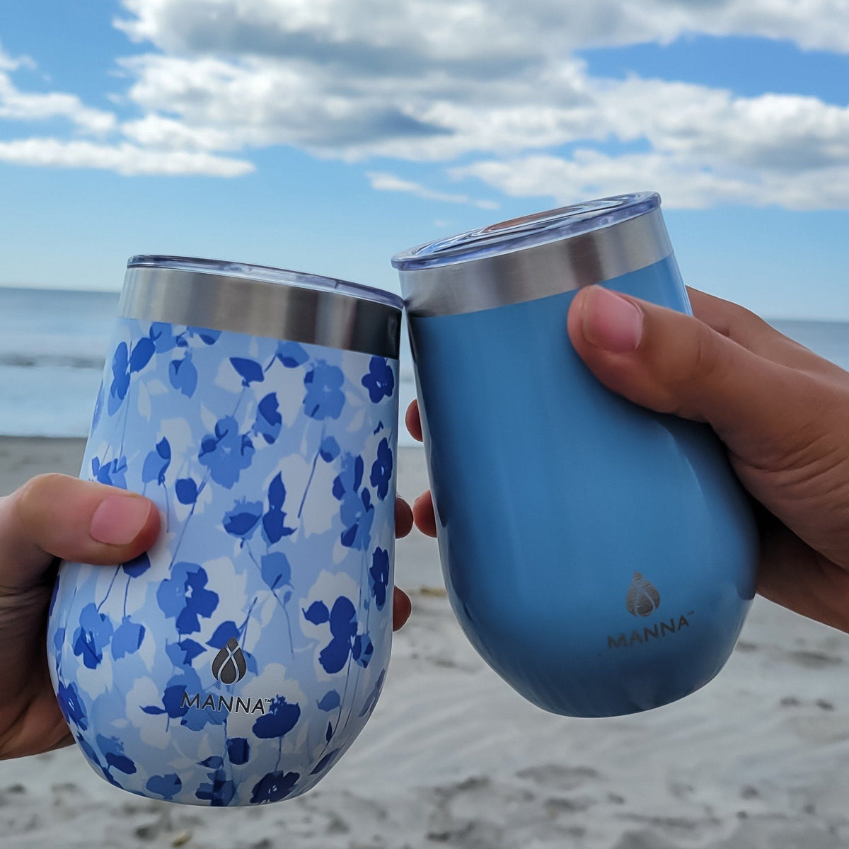 2-piece-springtime-wine-tumbler-set-s2 20210417_104236_c3b96ac3-f5aa-44c9-a625-c96ab16e70ae.jpg