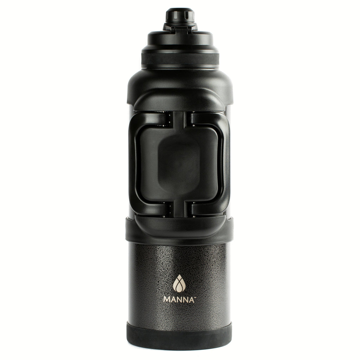 4l-titan-bottle-135-oz-m5 20921_01.jpg