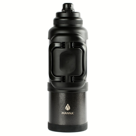 4l-titan-bottle-135-oz-m5 20921_01.jpg