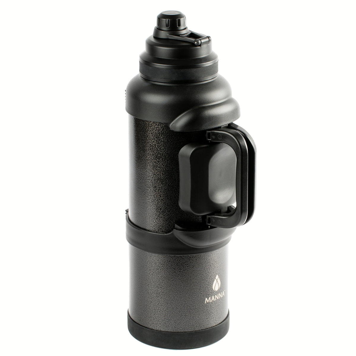 4l-titan-bottle-135-oz-m5 20921_02.jpg
