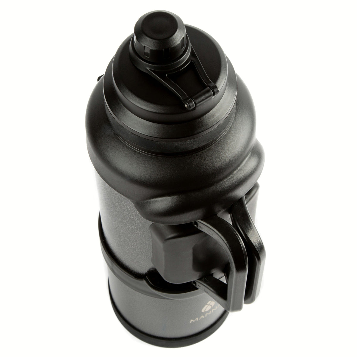 4l-titan-bottle-135-oz-m5 20921_03_1.jpg