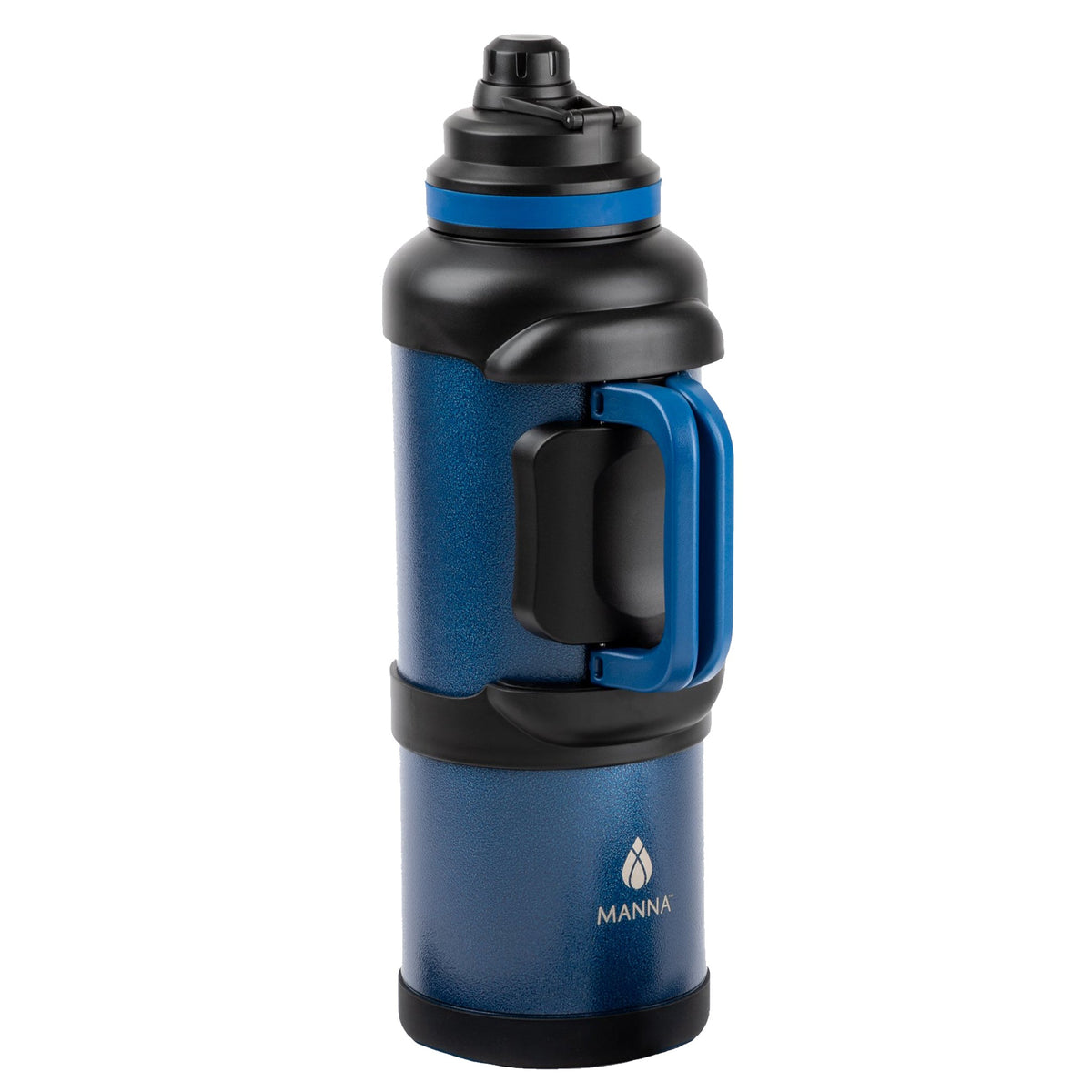 4l-titan-bottle-135-oz-m5 20922_02.jpg