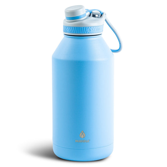64-oz-ranger-pro-z5 21528-SPY_01-2_07d6bfe4-6d0b-41a2-9adf-0de915a40e00.jpg